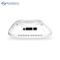 802.11AX Wi-Fi6 Router потолок Mount Mount Hotel Wireless AP