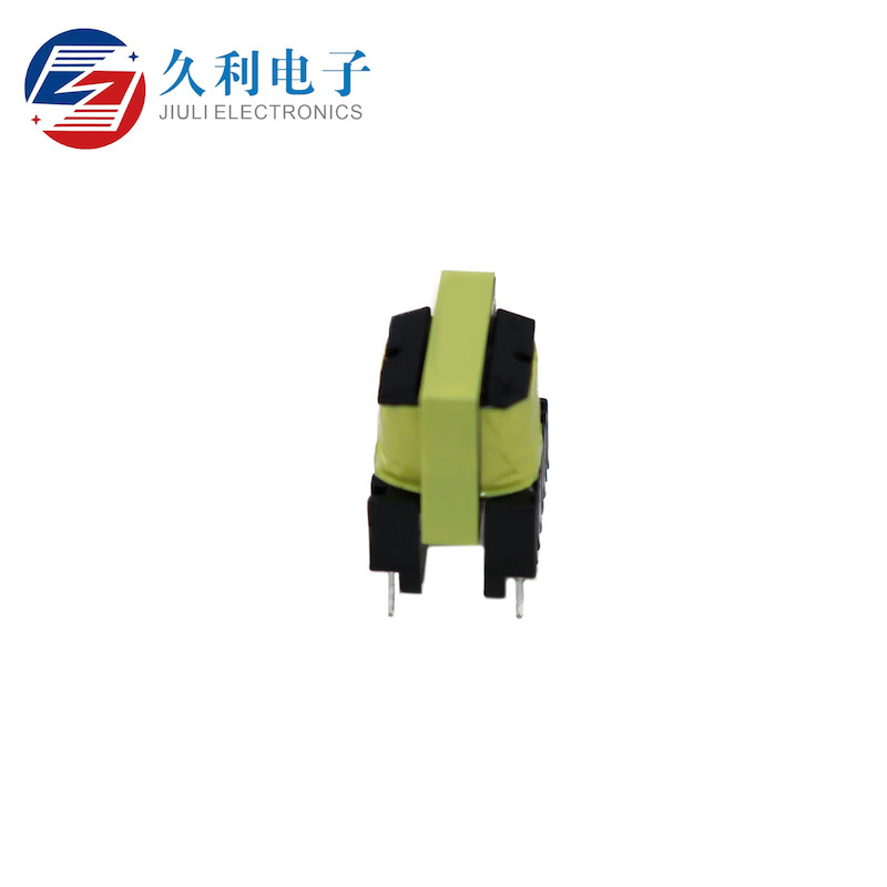 Switching power supply transformer Switching power supply transformer