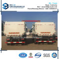 JAC 6 * 4 25 Toneladas U Tipo Dump Truck