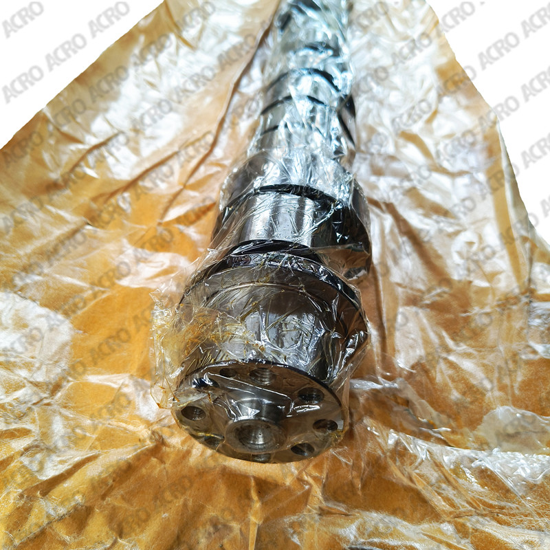 3829188_camshaft_VOLVO (5)-_ 3829188_camshaft_VOLVO (5)-_