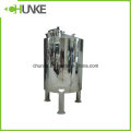 Stainless Steel 5000liter Water Tank Price China Supply