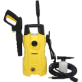 Portable Power Electric High Pressure Car Care Washer