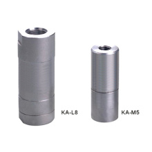 Check Valve Non-Return Valve KA Series