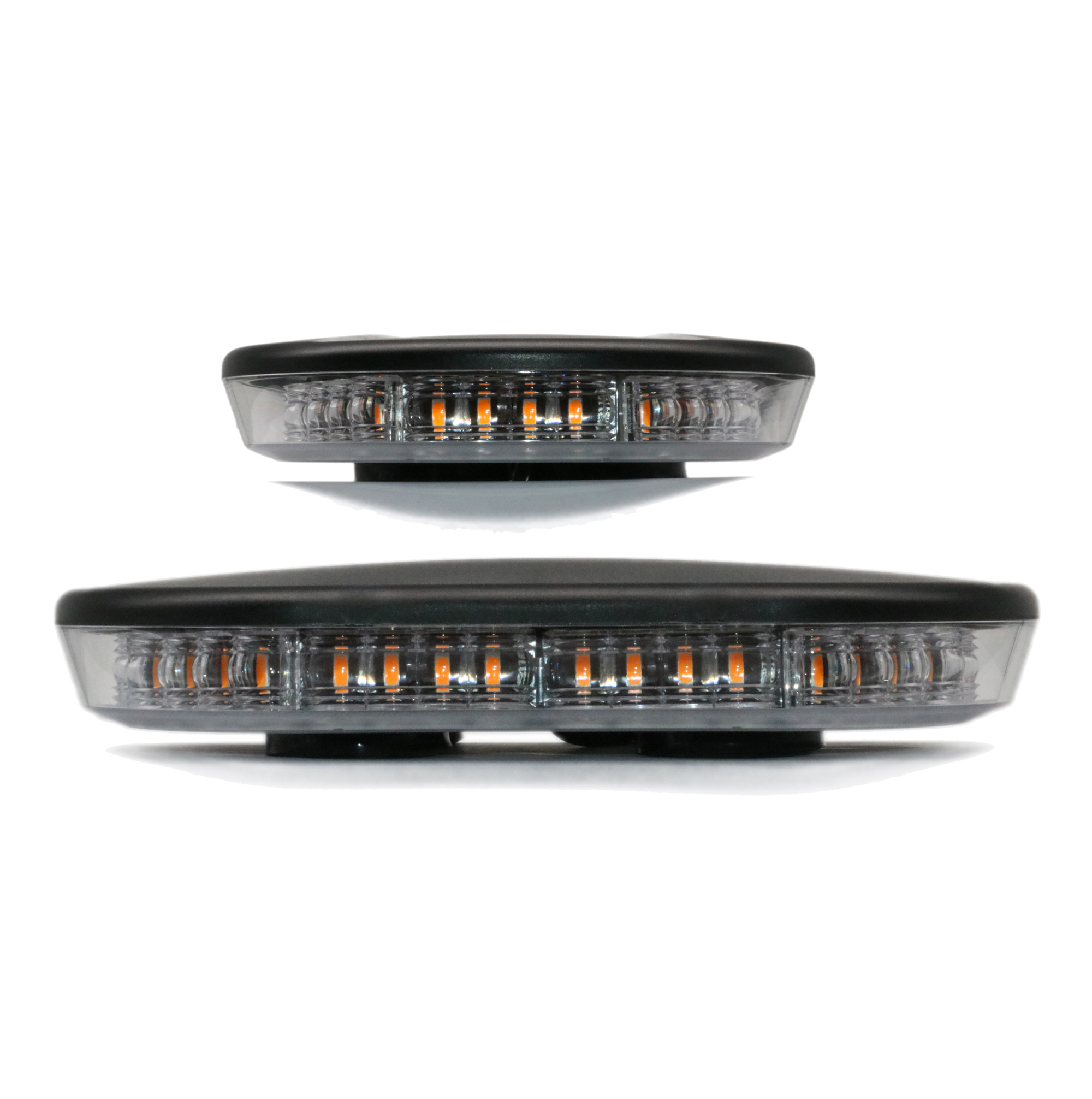 Linear LED Warning Light Bar