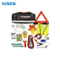 Hot-sale Vehicle Tools Roadside Emergency Kit