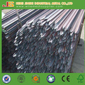 Black Bitumen Star Picket, Metal Y Post, Steel Picket