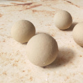 95% High Alumina Ceramic Grinding Ball