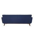 Spiers Living Room Sofa Upholstered