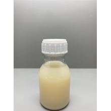 Tecido de aramida repelente de água e óleo Repmatic DH-3660