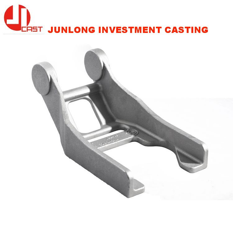 investment castings junlong-china (71) investment castings junlong-china (71)