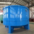 Low-Density Hydrapulper D Type Pulper For Pulp Making