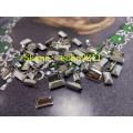 Small Size Crystal Stones Fancy Rhienstones for Wholesale