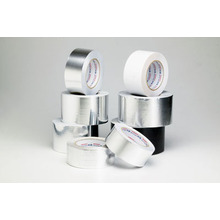 HVAC/R &Thermal Insulation Tapes -2