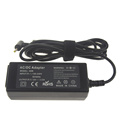 Adaptador de CA de 12V 3.33A 40W para SAMSUNG ULTRABOOK