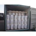 Calcium Hypochlorite CAS 7778-54-3 for Water Treatment