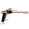 High Quality Construction Cleaning Tool Foam Gun