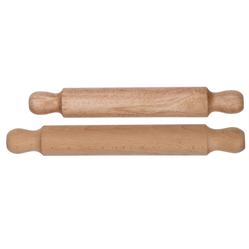 Best Rolling Pin