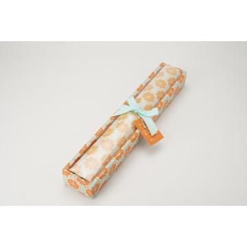 Gift Wrapping Paper Freshener Air Freshener