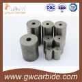 Cemented Carbide Cold Forging Dies for Machine Tools