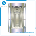 Top 10 Fabricant Glass Observation Elevator avec bon prix