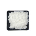 Caustic Soda Flakes/Pearl /Solid 96%or 99%