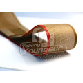 Heat-resistance PTFE Dryer Belt