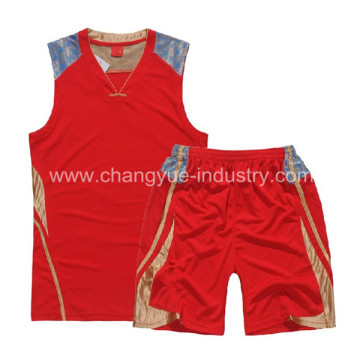 club teams basketball clothes for mens new design fashion style