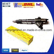 Bosch Injektoren 0445110335 von Common Rail Injector Auto Teile