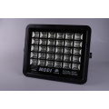 350W solar powered led flood light