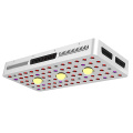 Phlizon New COB LED Lâmpada de cultivo