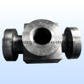 Nonstandard-Aluminum-Custom-Auto-Parts-for-Assembly-Parts