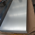 ASTM A36 Hot Dipped Galvanized Steel Sheet