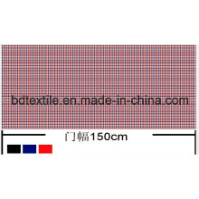 Verrerie Classique Tissu de Dessin au Mexique