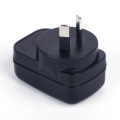 Usb power adapter 5V1A AU plug