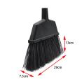 High quality Cleaning broom for Home