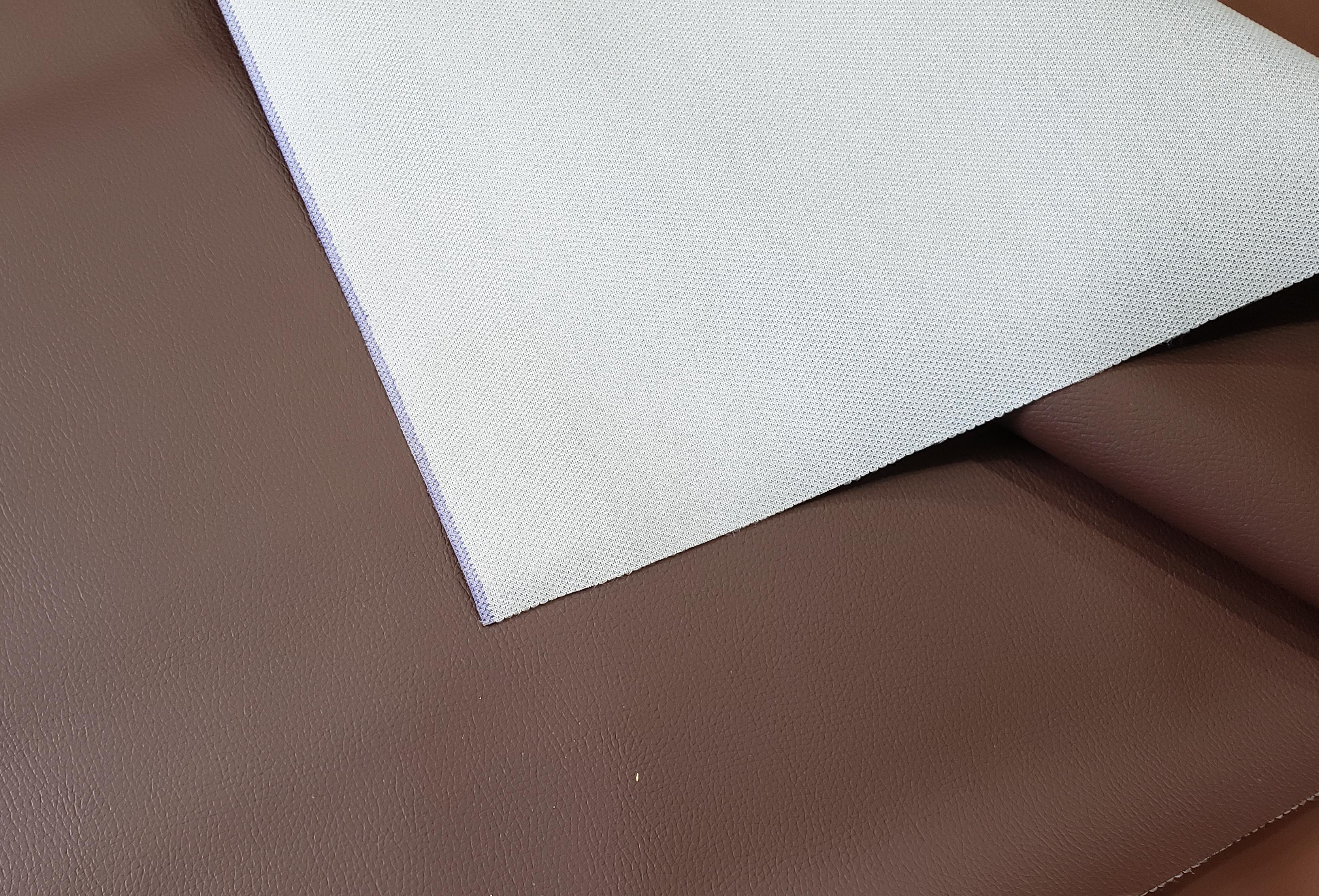 PVC Leather Fabric for Sofa Cover c PVC Leather Fabric for Sofa Cover c