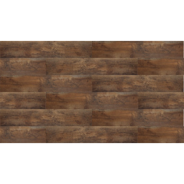 Vinyl Plank/ Vinyl Flooring / PVC Plank/Click