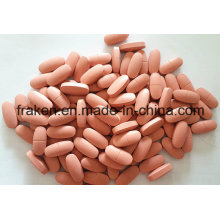 High Quality Diosmin Hesperidin Capsule, Diosmin Hesperidin Tablet & Diosmin Tablet