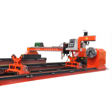 Electrical Tape Automatic Cutting Machine