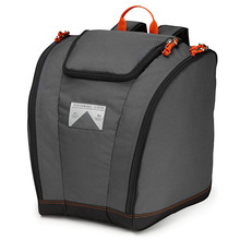 Hombro portátil 600D High Sierra Ski Boot Bag