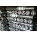 Maillage métallique hexagonal / Mesh Gabion pour poule