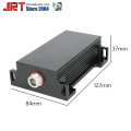 IP65 Laser Distance Radar Level Module