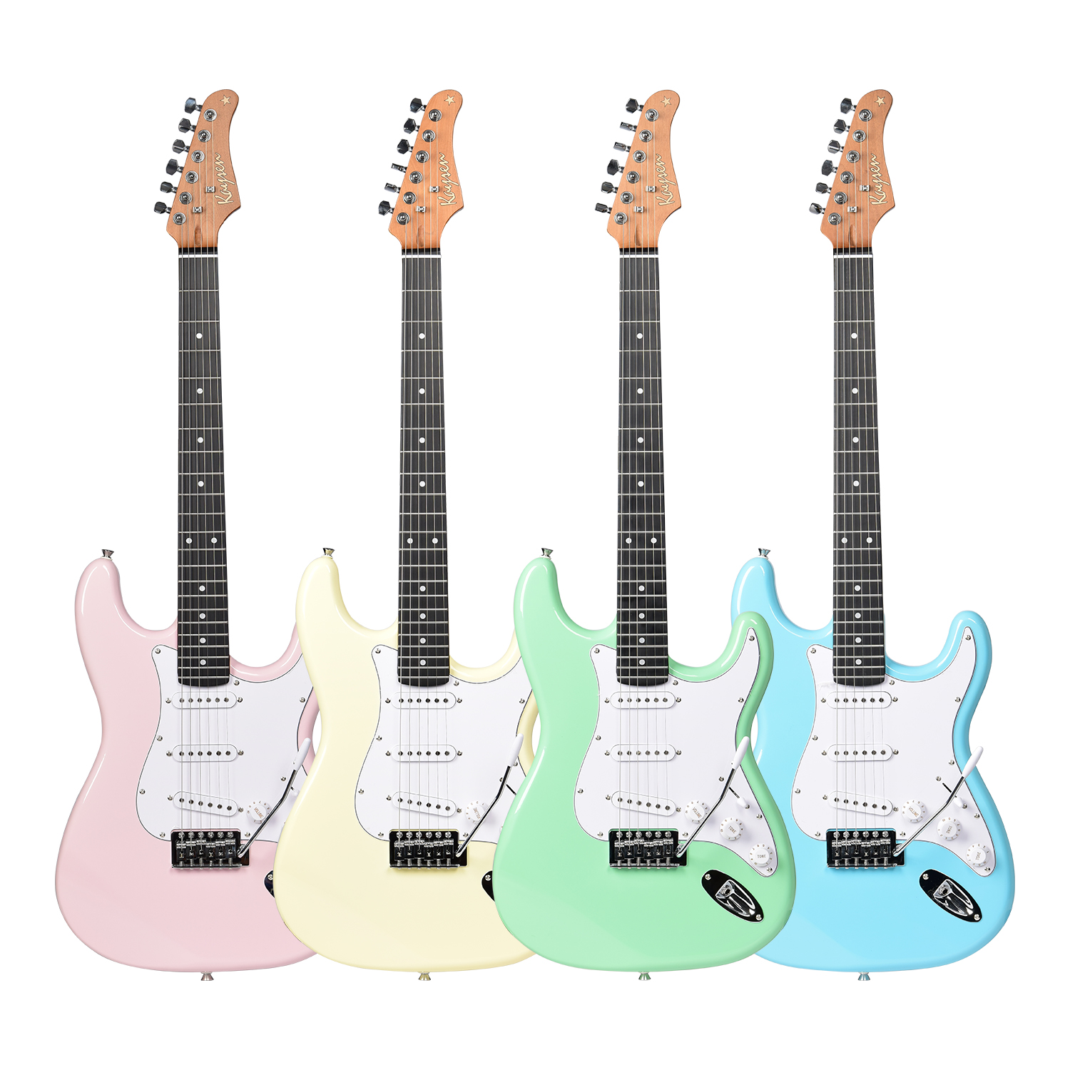 electric guitar electric guitar