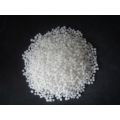 Urea Fertilizer Plant for Sale Pure Importers 46% Urea