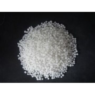 Urea Planta de fertilizantes en venta Pure Importadores 46% Urea