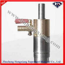 High Quality Water Swivel/ Swivel Drilling Tools / Diamond Drill Bit