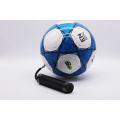 Electric Basketball Air Pump for Outdoor Sport Ball