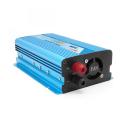 500W Power Inverter for RV Home Car Use