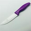 4.5 Inches Ceramic Utility Knife