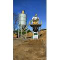 Economical Series portable concrete mixer for sale